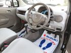車両画像9