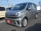 車両画像1
