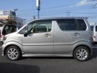車両画像7
