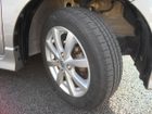 車両画像10