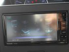 車両画像18