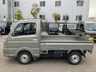 車両画像9