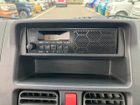 車両画像10
