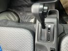 車両画像11