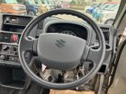 車両画像16