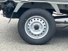 車両画像20