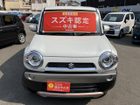 車両画像2