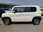 車両画像5