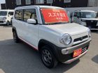 車両画像6