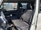 車両画像13