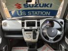 車両画像15