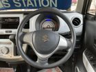 車両画像16