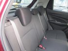 車両画像14