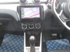 車両画像16