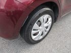 車両画像20