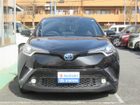 車両画像15