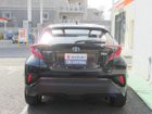 車両画像20