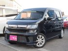 車両画像1