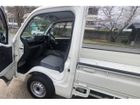 車両画像14