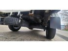 車両画像21