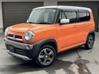 車両画像1