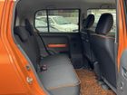 車両画像10
