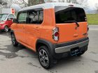 車両画像14