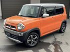 車両画像16