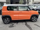 車両画像17