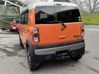 車両画像18