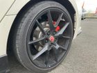 車両画像11