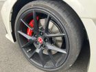 車両画像12