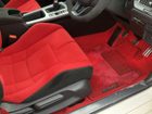 車両画像13