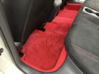 車両画像19