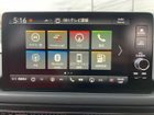 車両画像27
