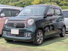 車両画像1