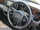 車両画像11