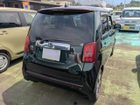 車両画像14