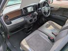 車両画像17