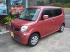 車両画像2