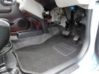 車両画像21