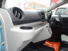 車両画像25