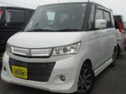 車両画像1