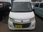 車両画像4