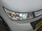 車両画像11