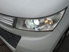 車両画像12