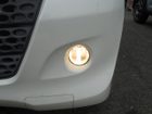 車両画像14