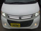 車両画像15