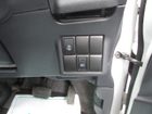 車両画像26