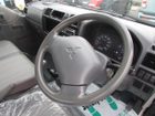 車両画像13